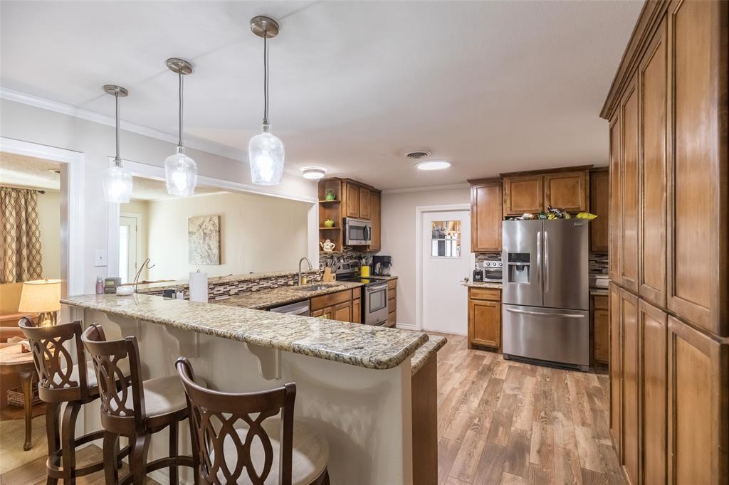 3109 Beltway S Property Photo 6