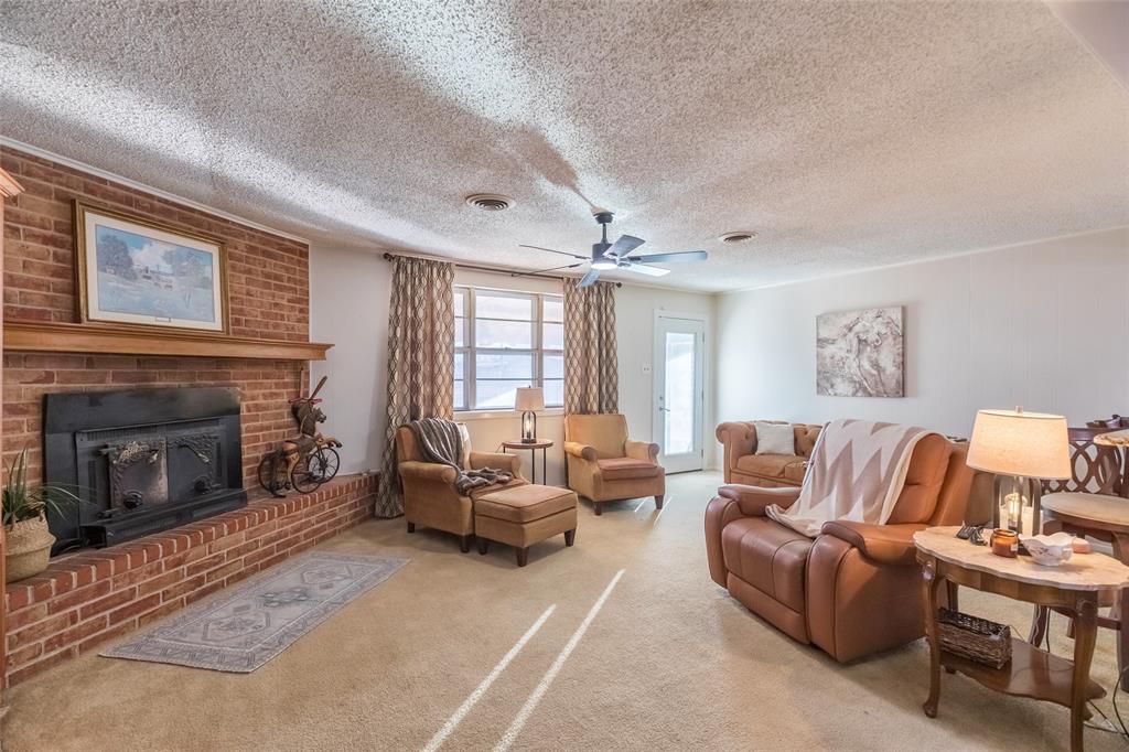 3109 Beltway S Property Photo 11