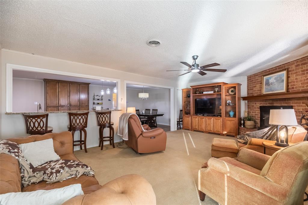 3109 Beltway S Property Photo 12