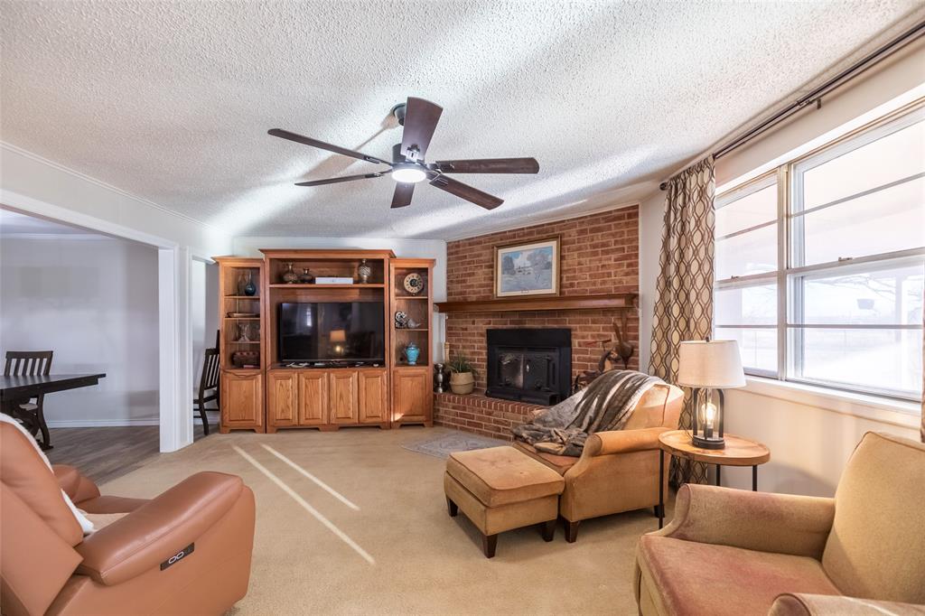 3109 Beltway S Property Photo 13
