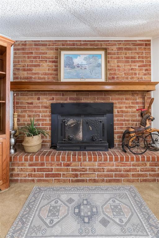 3109 Beltway S Property Photo 14