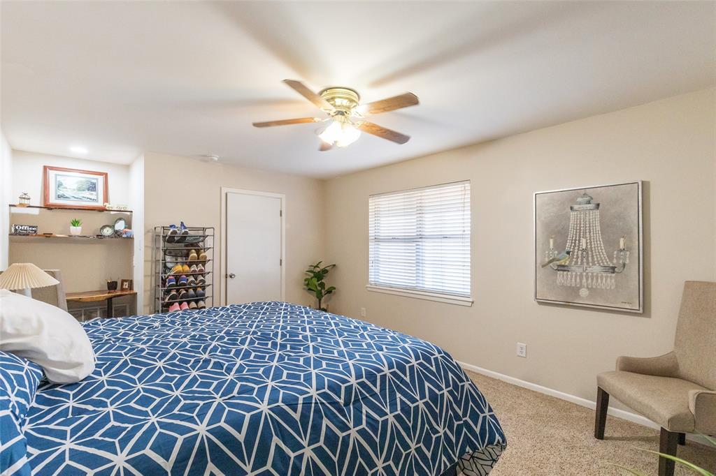 3109 Beltway S Property Photo 15
