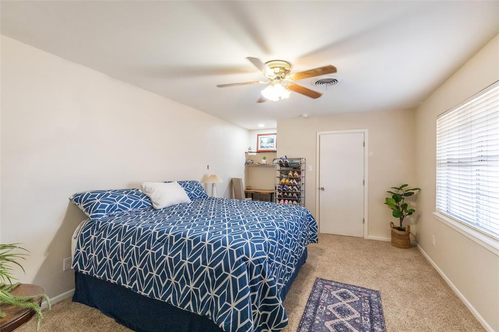 3109 Beltway S Property Photo 17