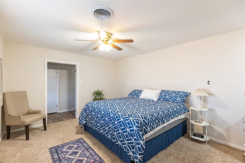 3109 Beltway S Property Photo 18