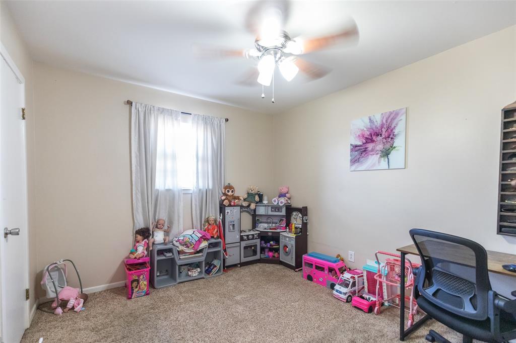 3109 Beltway S Property Photo 19