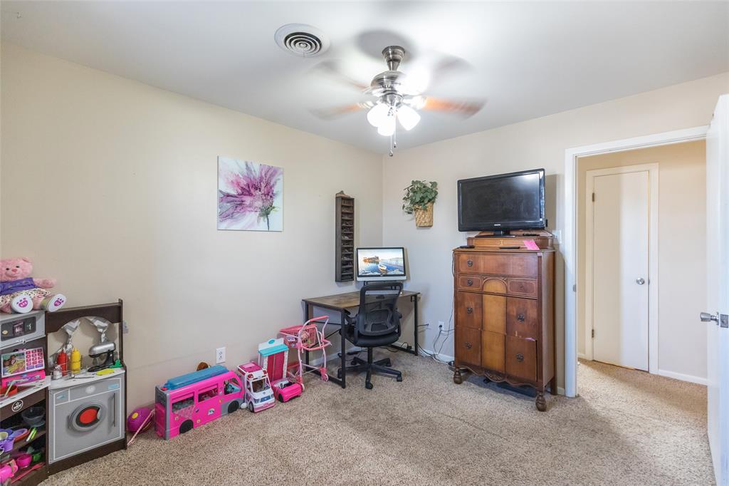 3109 Beltway S Property Photo 20