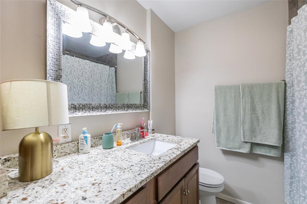3109 Beltway S Property Photo 21