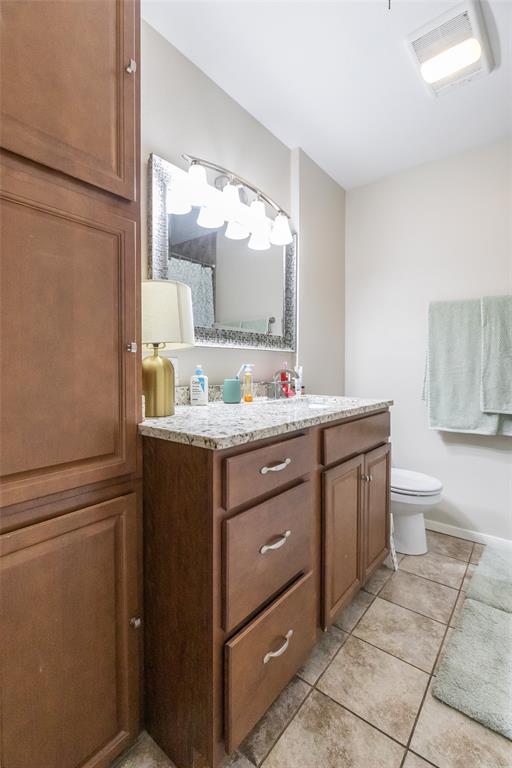 3109 Beltway S Property Photo 22