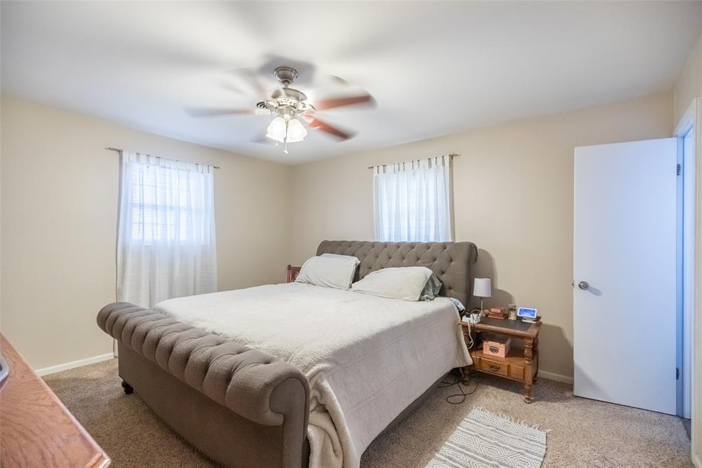 3109 Beltway S Property Photo 23