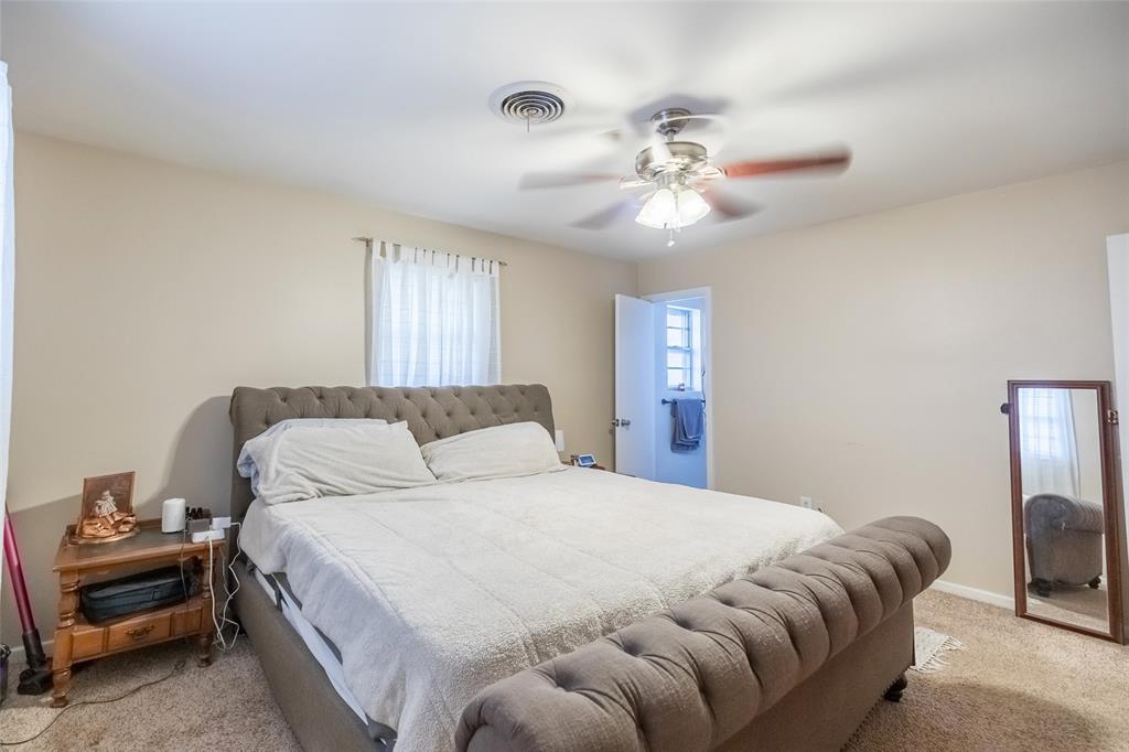 3109 Beltway S Property Photo 24