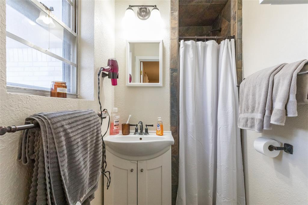 3109 Beltway S Property Photo 26