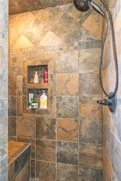 3109 Beltway S Property Photo 27