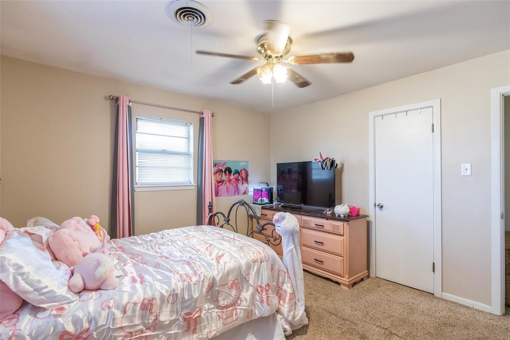 3109 Beltway S Property Photo 28