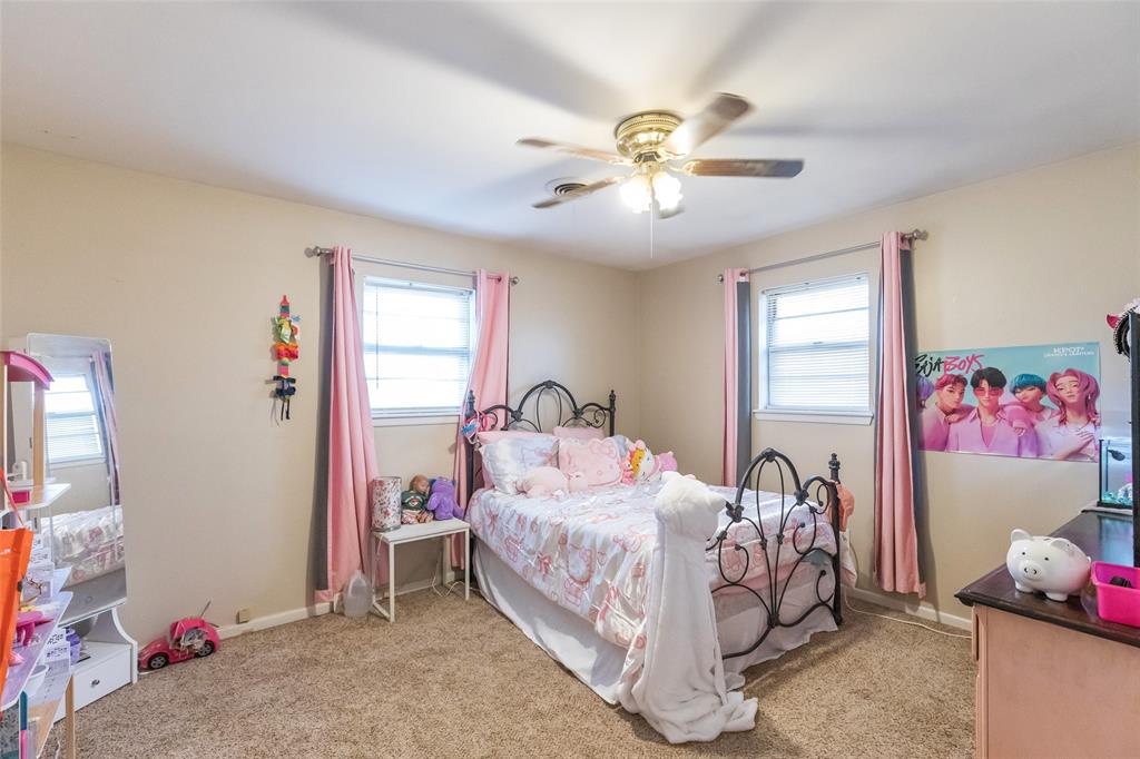 3109 Beltway S Property Photo 29