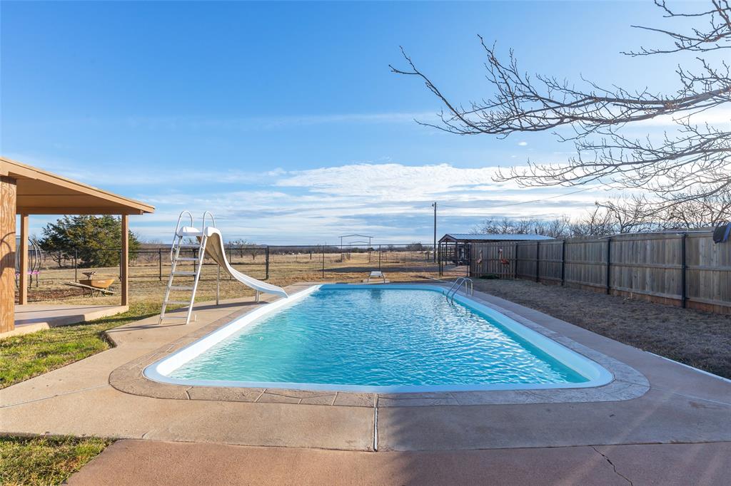 3109 Beltway S Property Photo 31
