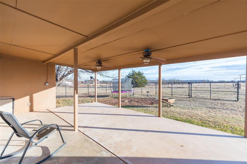 3109 Beltway S Property Photo 32