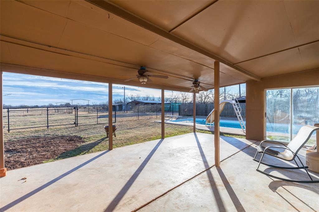 3109 Beltway S Property Photo 33