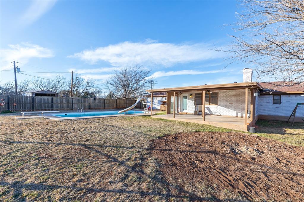 3109 Beltway S Property Photo 34