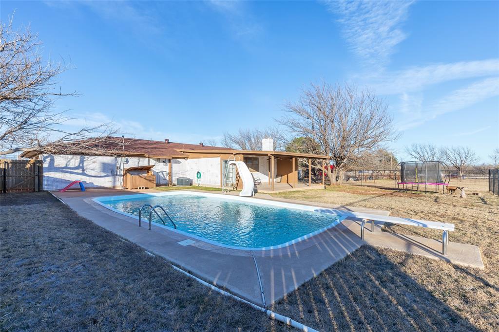 3109 Beltway S Property Photo 35
