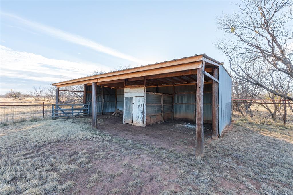 3109 Beltway S Property Photo 37