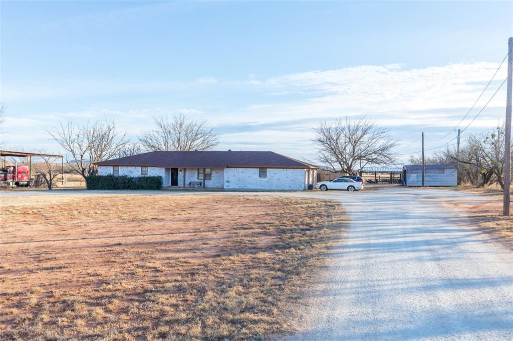 3109 Beltway S Property Photo 38