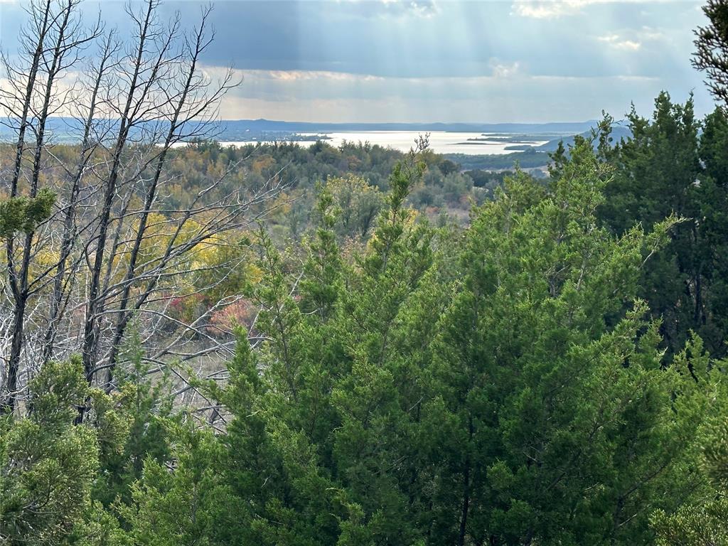 1079 Enchanted Rock Court Property Photo 1