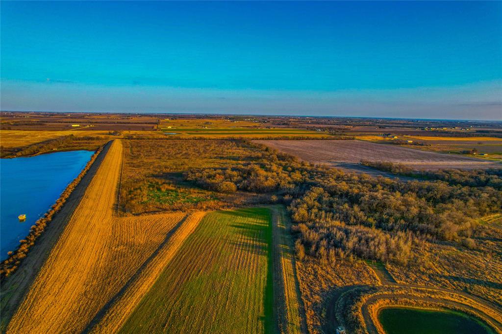 4480 Cen Tex Loop Property Photo 12