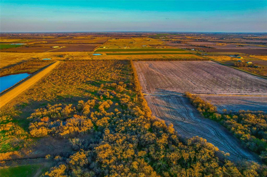 4480 Cen Tex Loop Property Photo 14