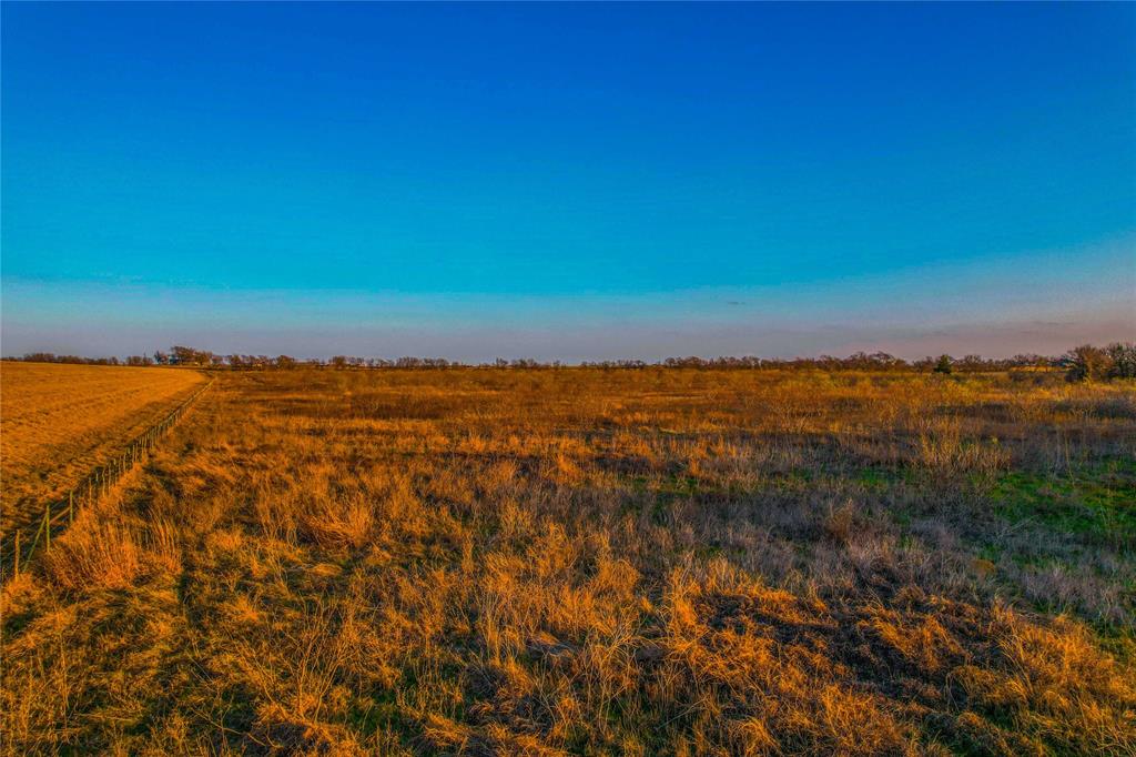 4480 Cen Tex Loop Property Photo 15