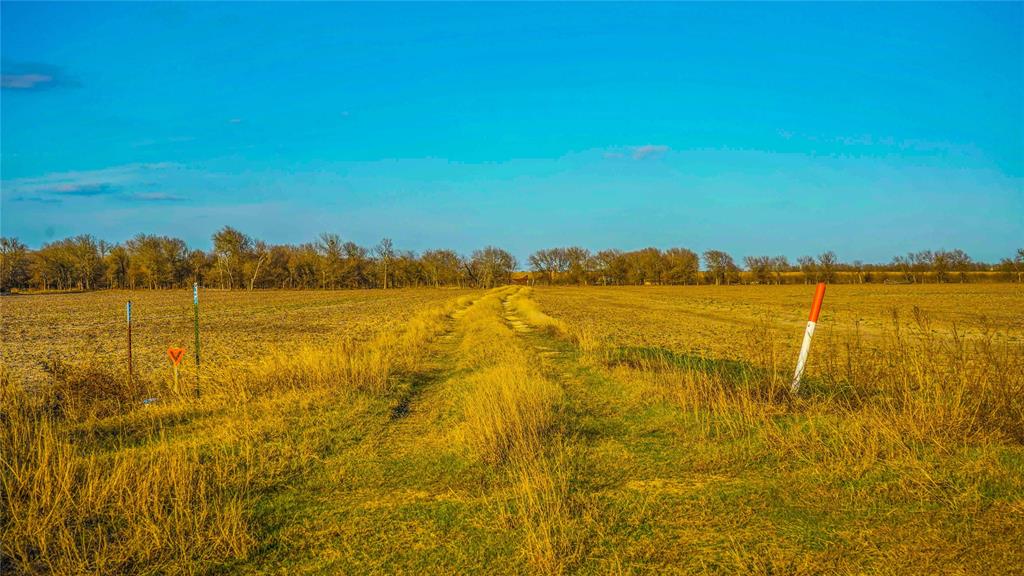 4480 Cen Tex Loop Property Photo 16