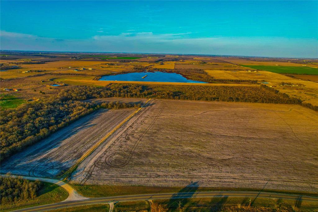 4480 Cen Tex Loop Property Photo 19
