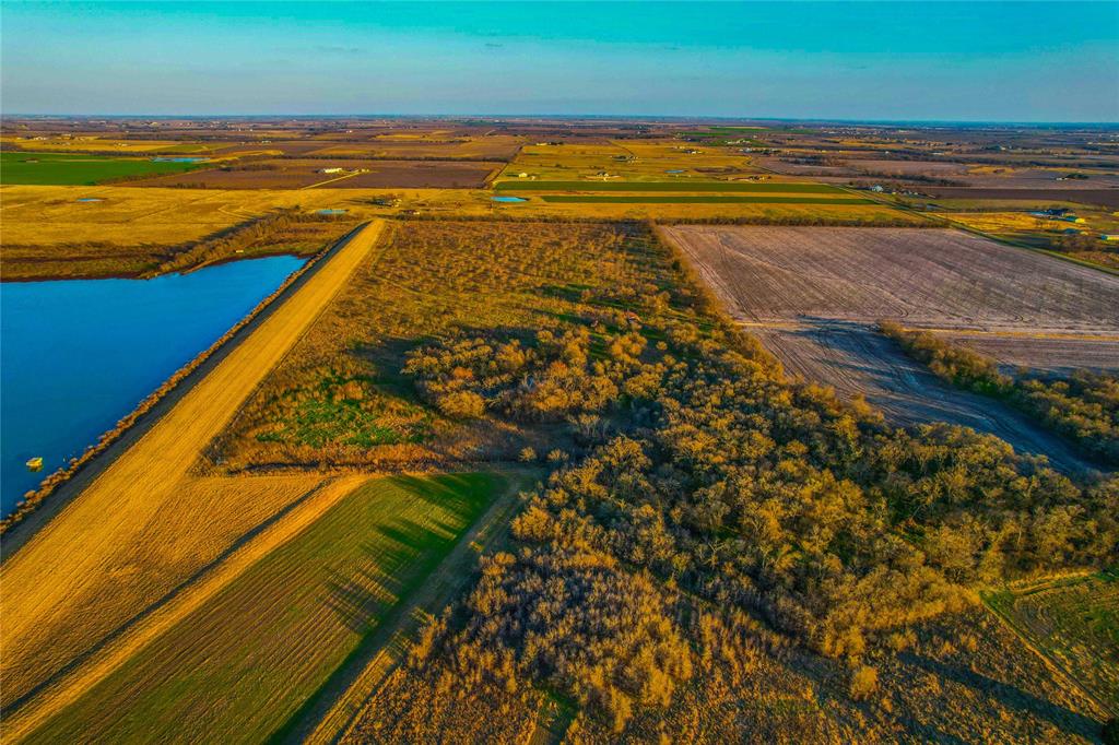 4480 Cen Tex Loop Property Photo 20