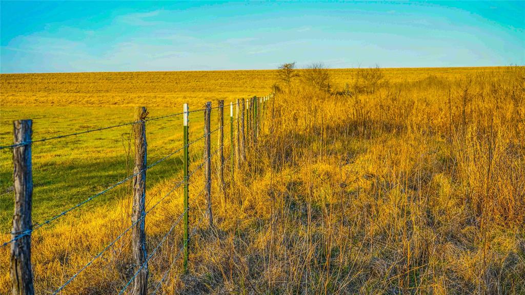 4480 Cen Tex Loop Property Photo 32