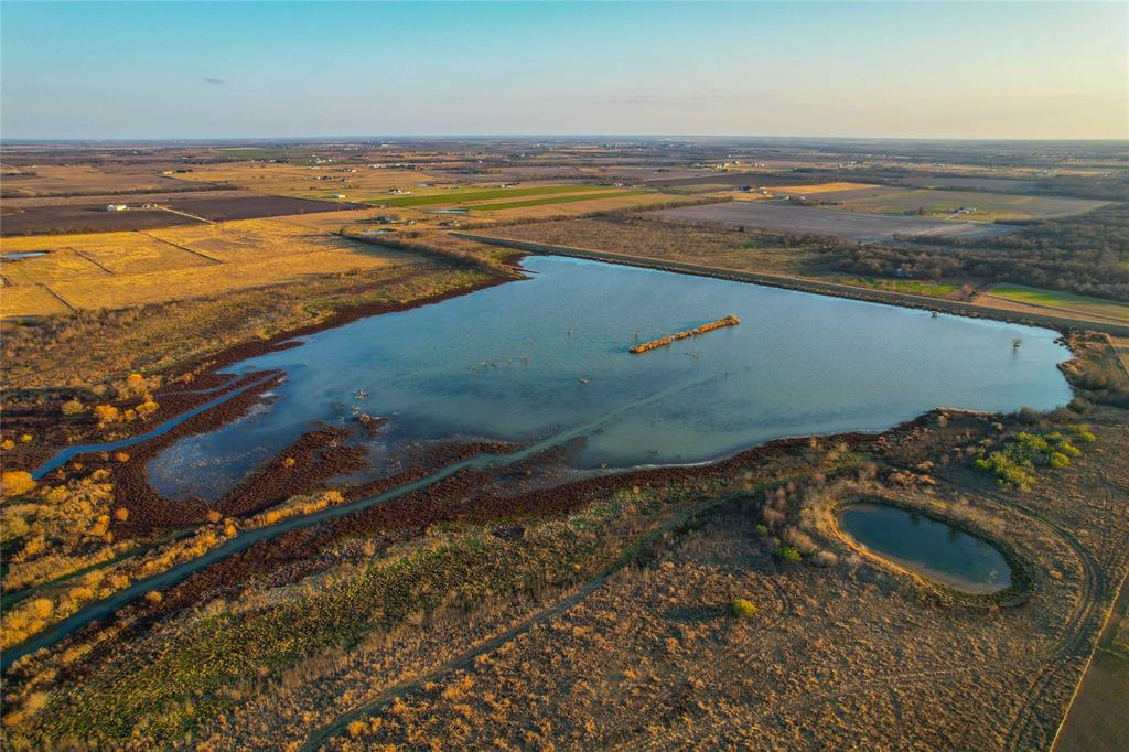 Unk Camp Creek Road Property Photo 6