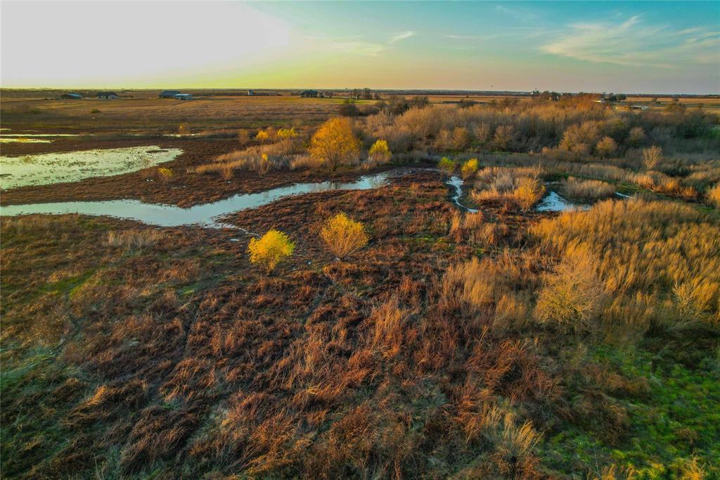 Unk Camp Creek Road Property Photo 8