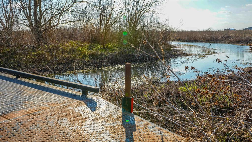 Unk Camp Creek Road Property Photo 10
