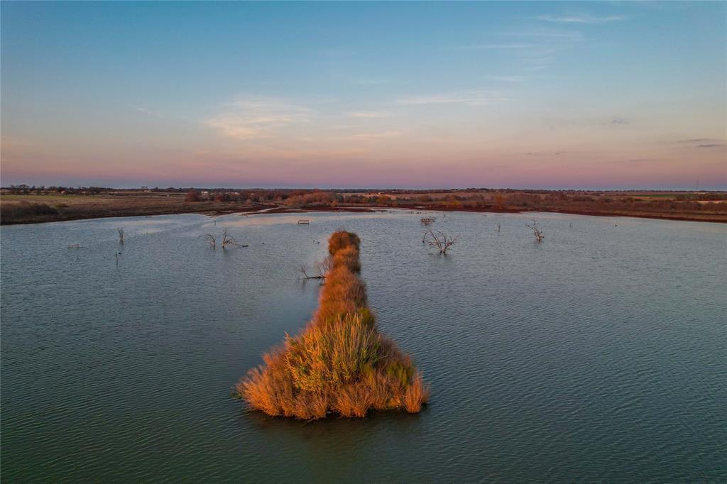 Unk Camp Creek Road Property Photo 18