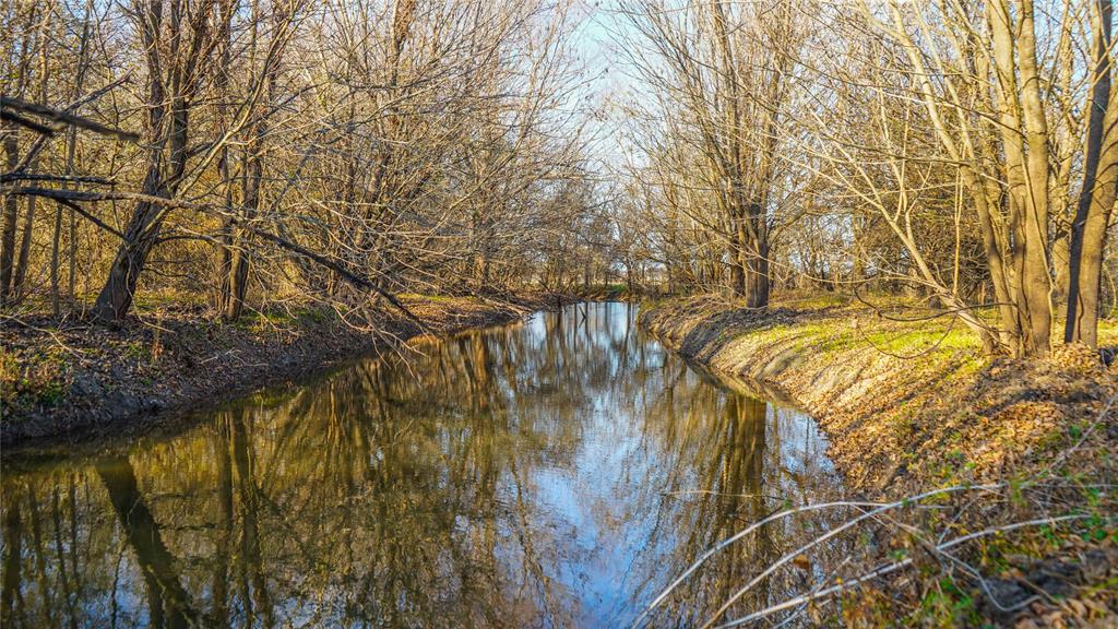 Unk Camp Creek Road Property Photo 22