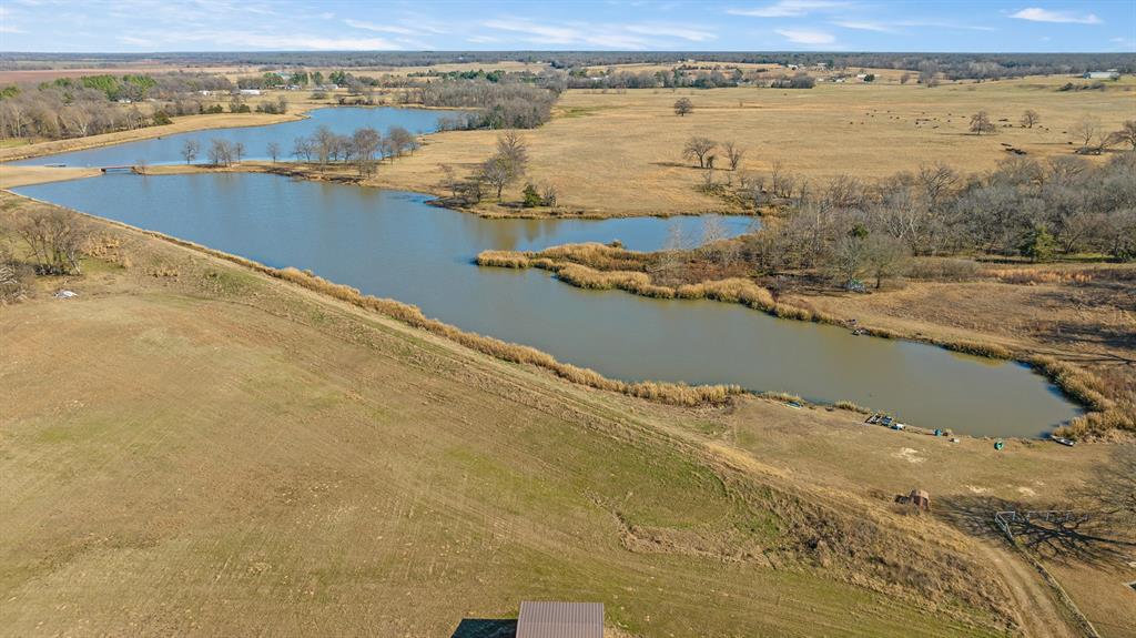 4060 Cr 36220 Property Photo 1