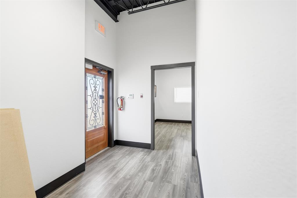 1301 E Weatherford Street Property Photo 11