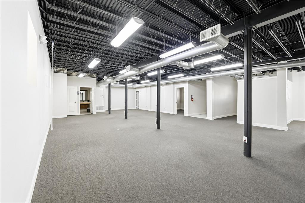 1301 E Weatherford Street Property Photo 19