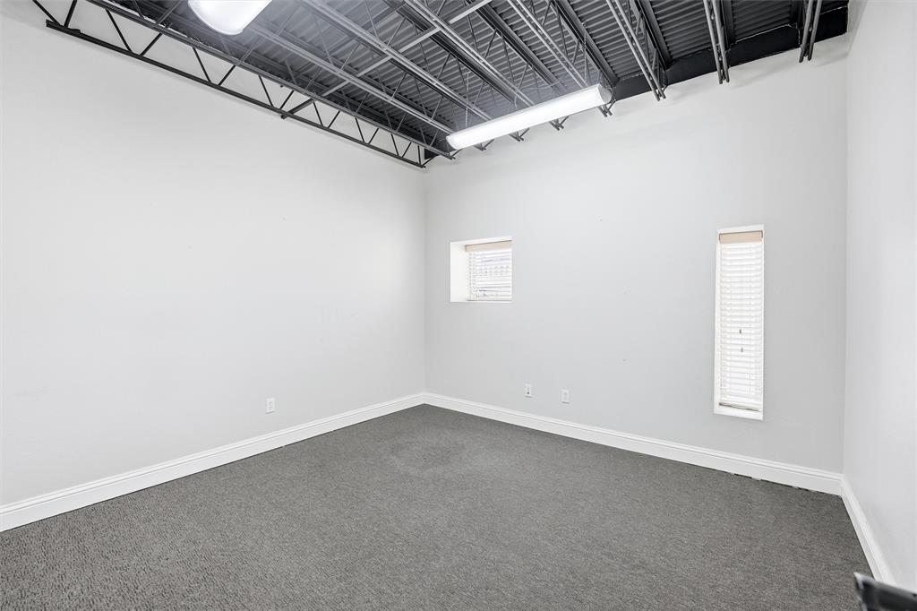 1301 E Weatherford Street Property Photo 21
