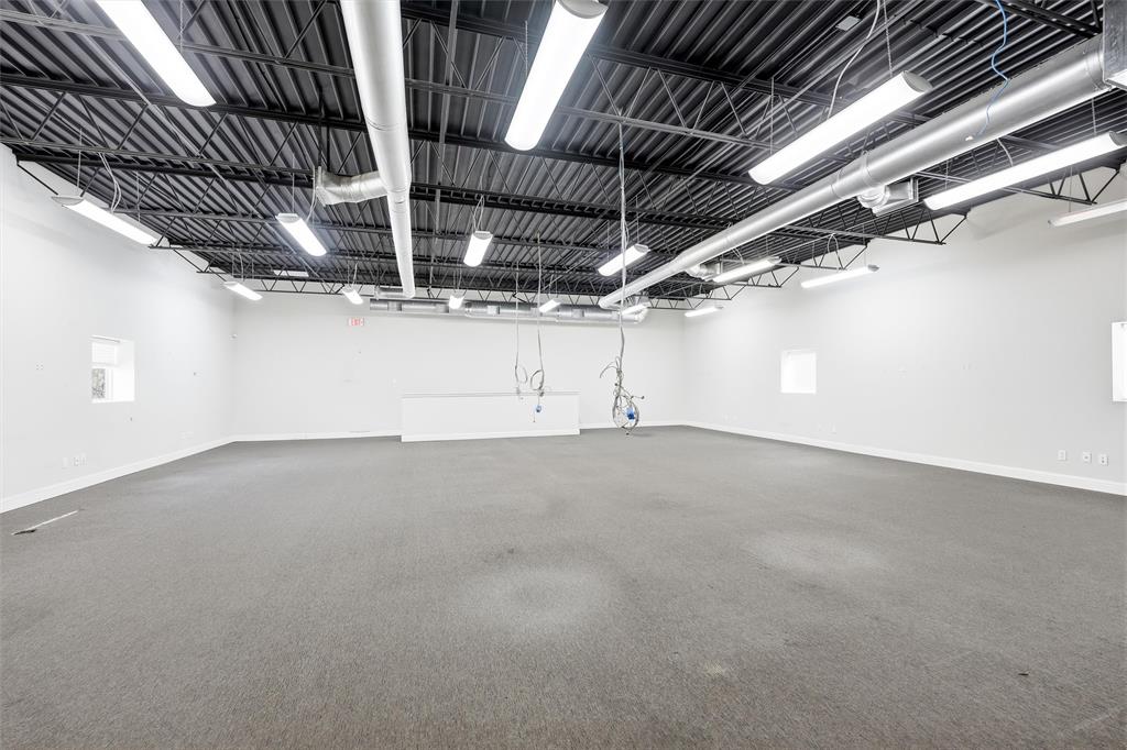 1301 E Weatherford Street Property Photo 28
