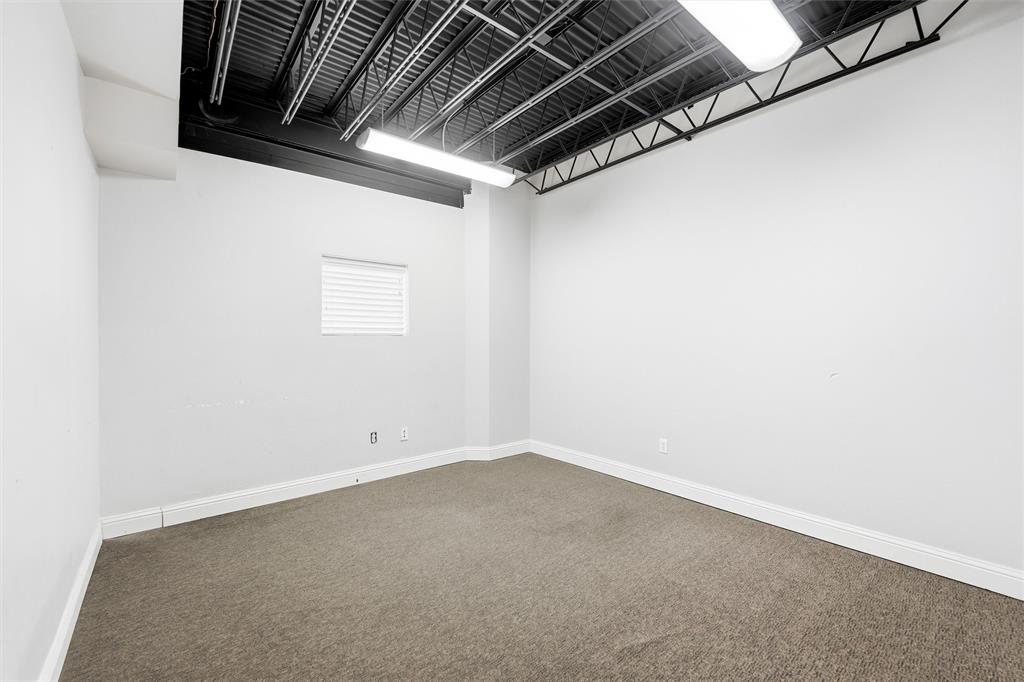 1301 E Weatherford Street Property Photo 29
