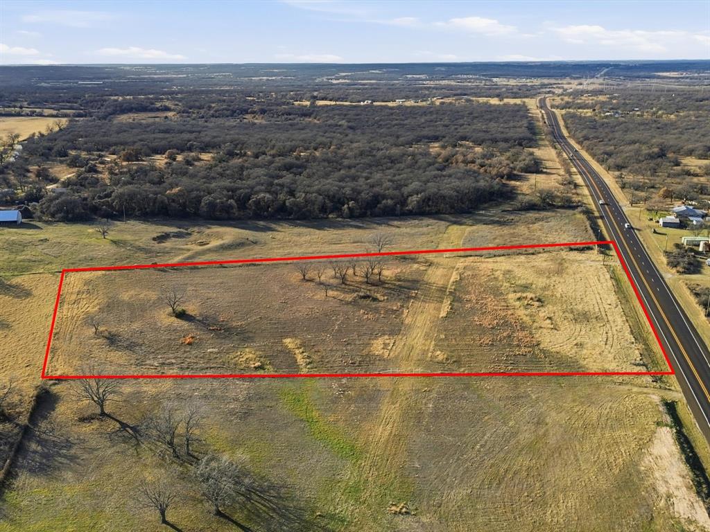 12275 W Hwy 199