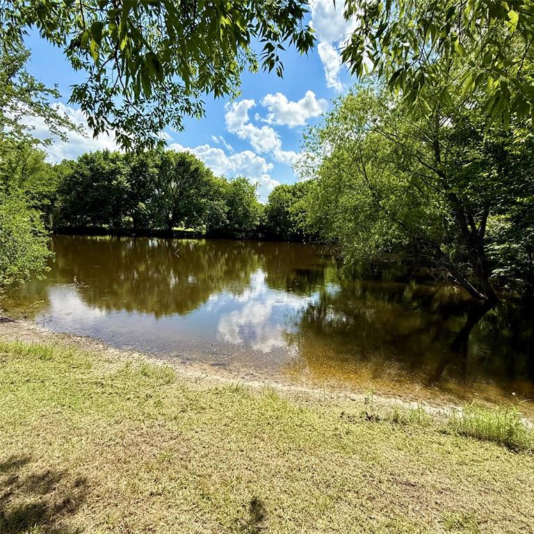 000 Harrell Road Property Photo 1