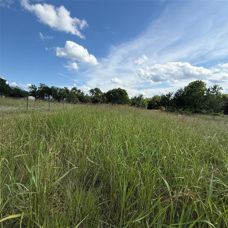 000 Harrell Road Property Photo 2