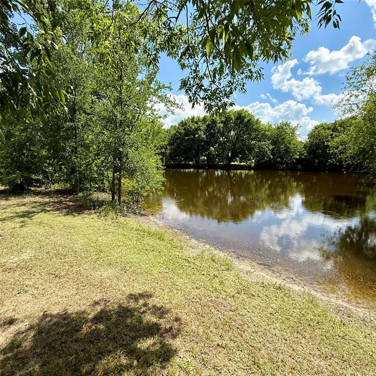 000 Harrell Road Property Photo 32