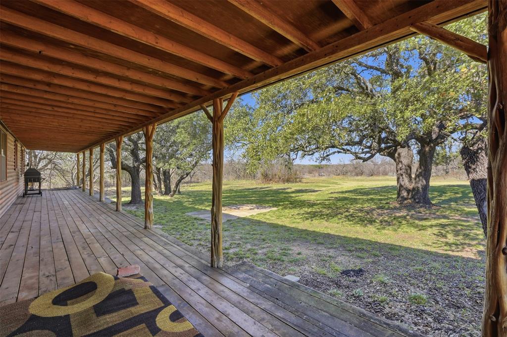 14725 Highway 183 Property Photo 1