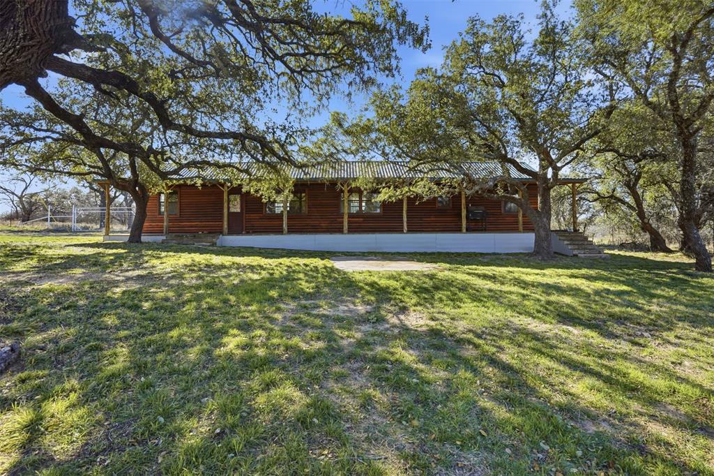14725 Highway 183 Property Photo 2